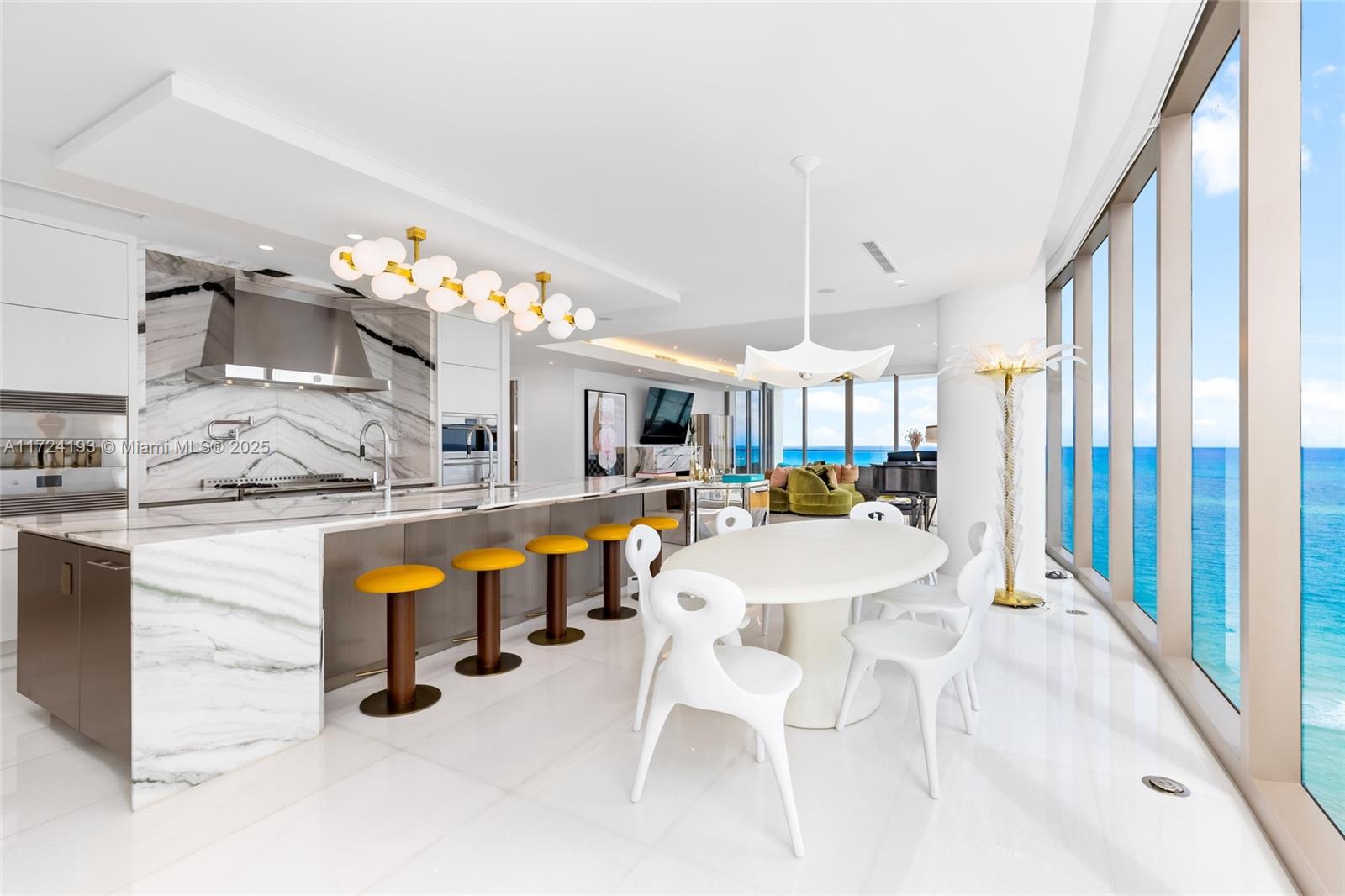 17975 Collins Ave #2401, Sunny Isles Beach, Florida image 7