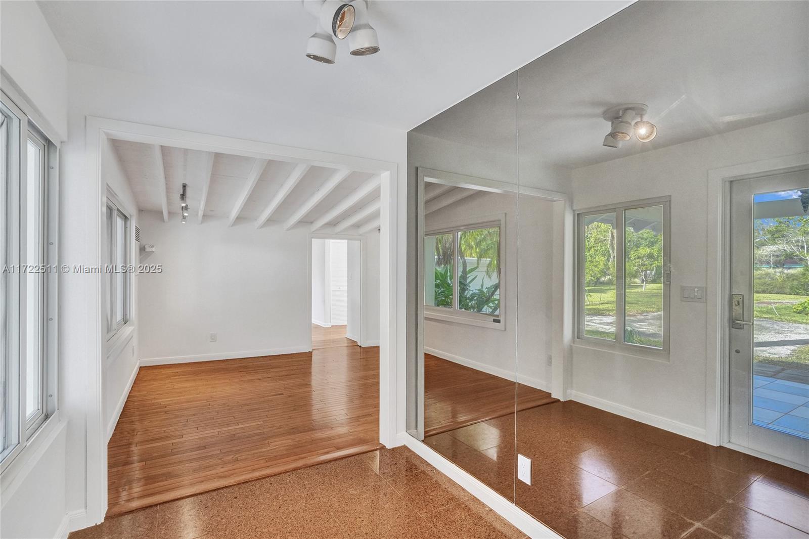 Listing Photo 27