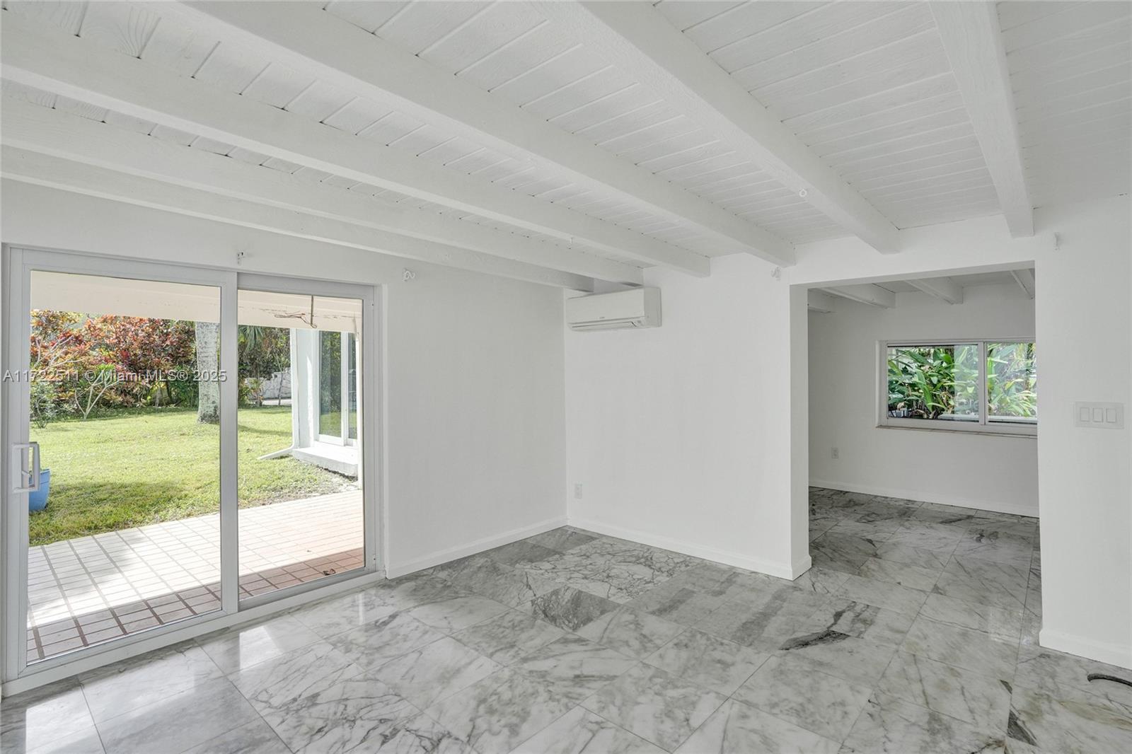 Listing Photo 42