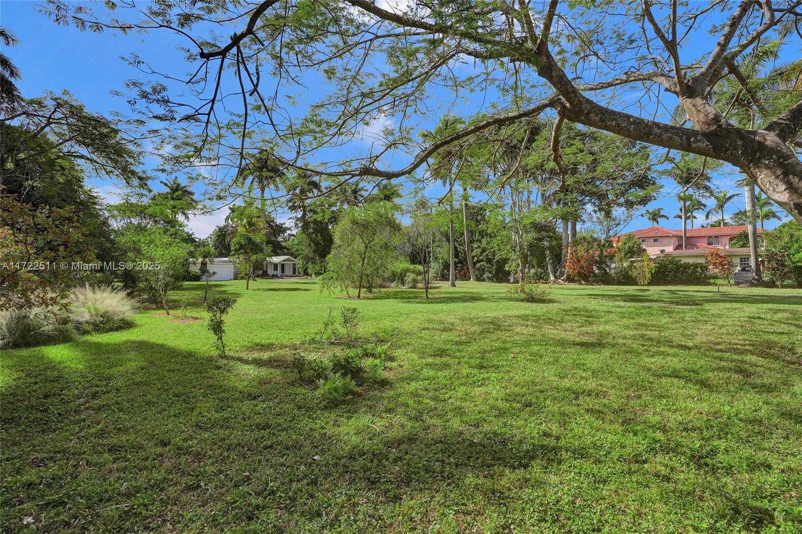 Listing Photo 7
