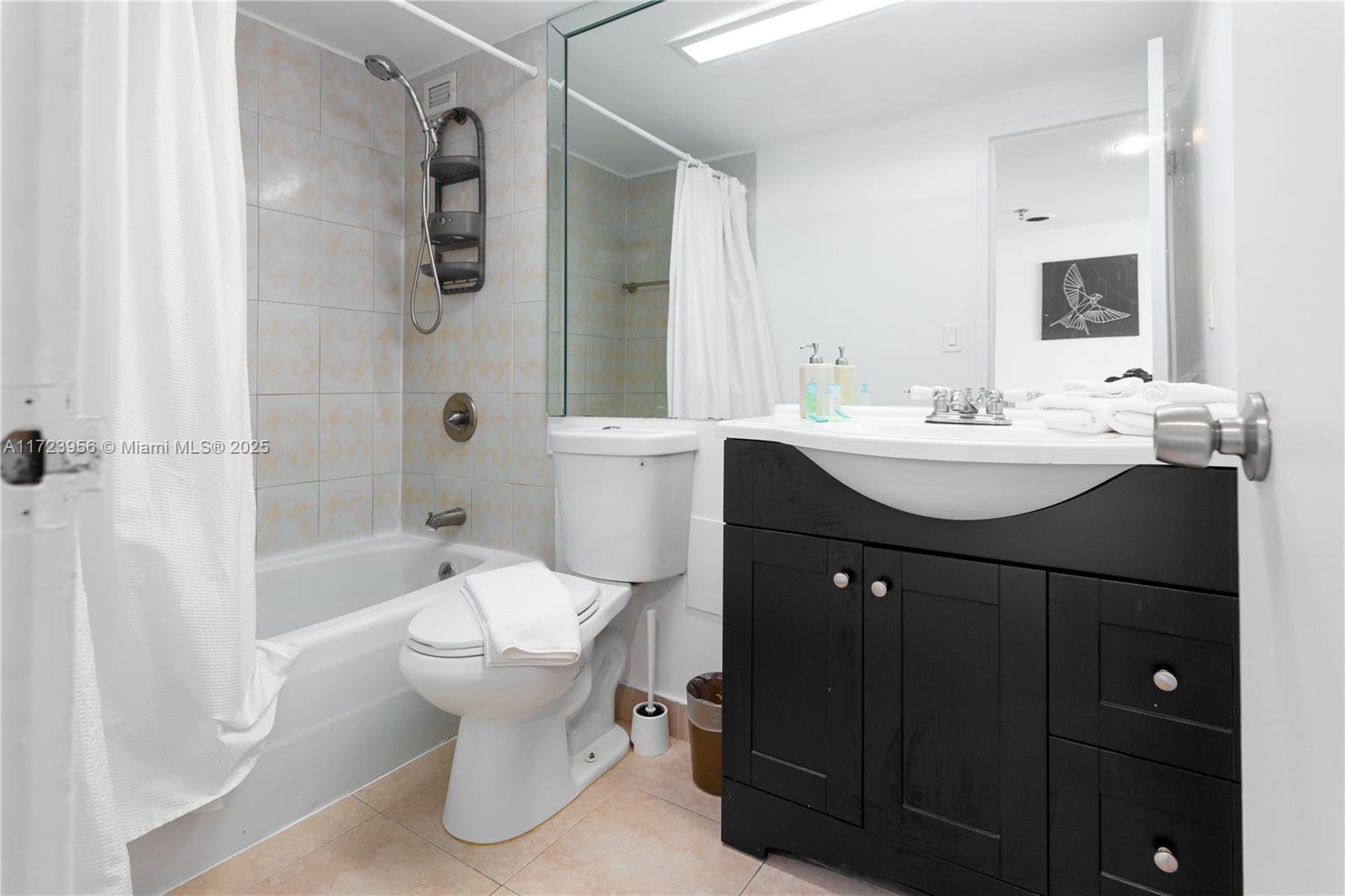 Listing Photo 19