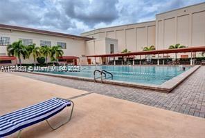 918 Twin Lakes Dr #8-M, Coral Springs, Florida image 20