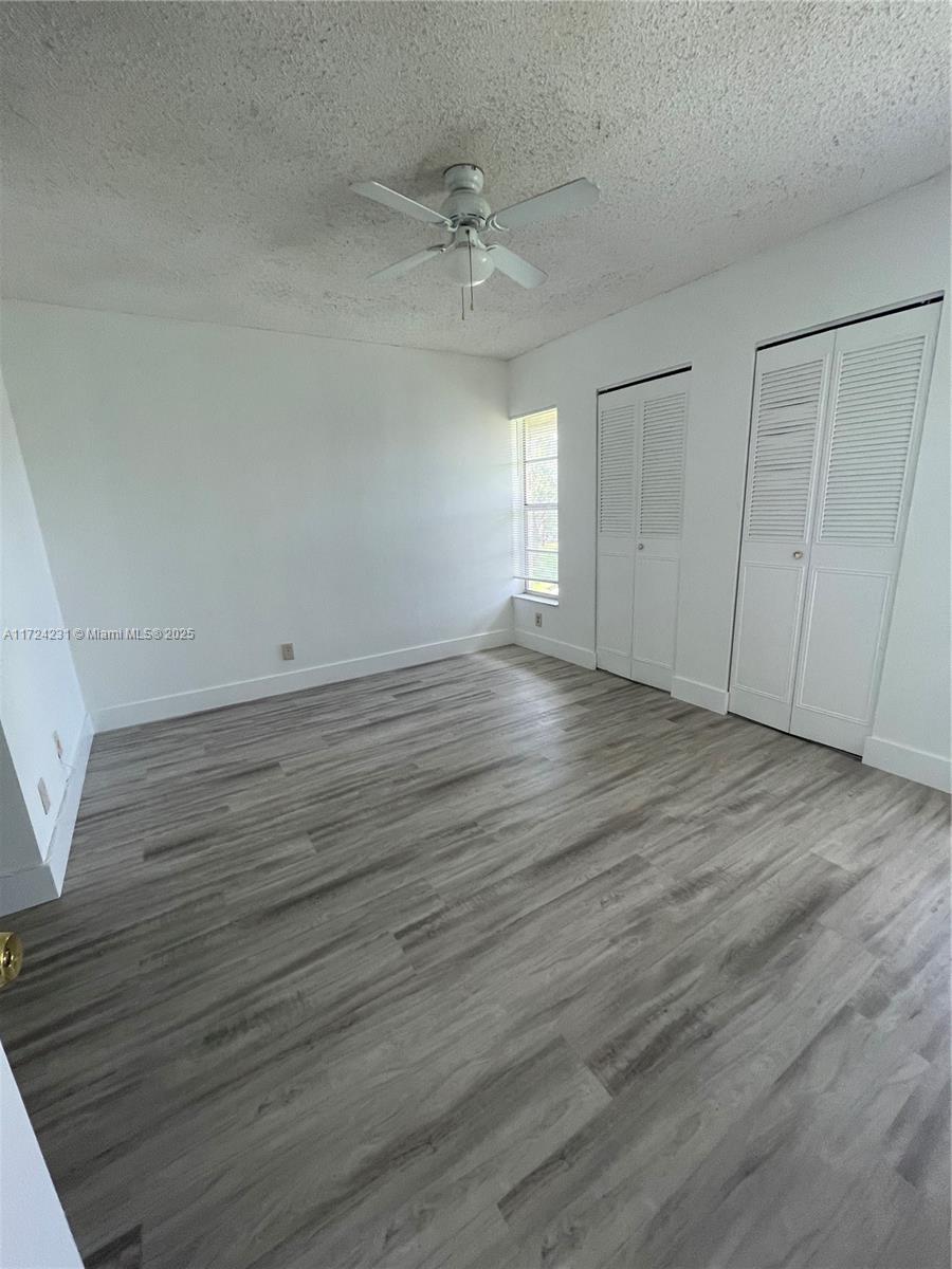 918 Twin Lakes Dr #8-M, Coral Springs, Florida image 7