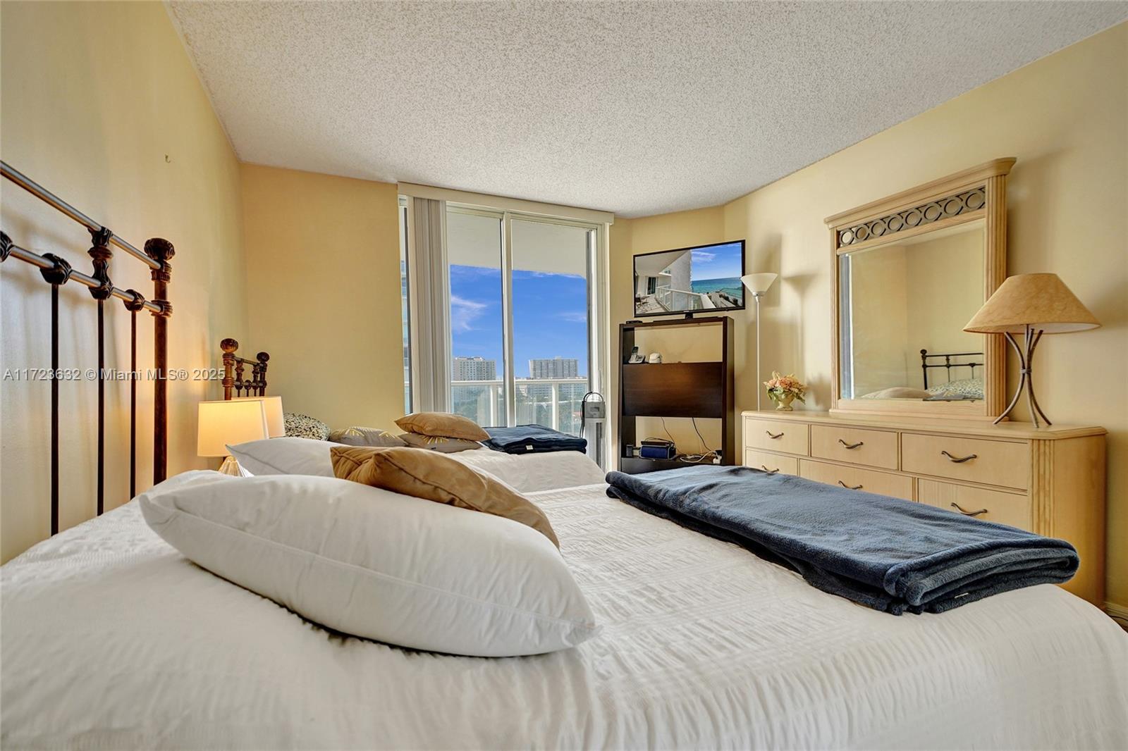 16485 Collins Ave #838, Sunny Isles Beach, Florida image 11