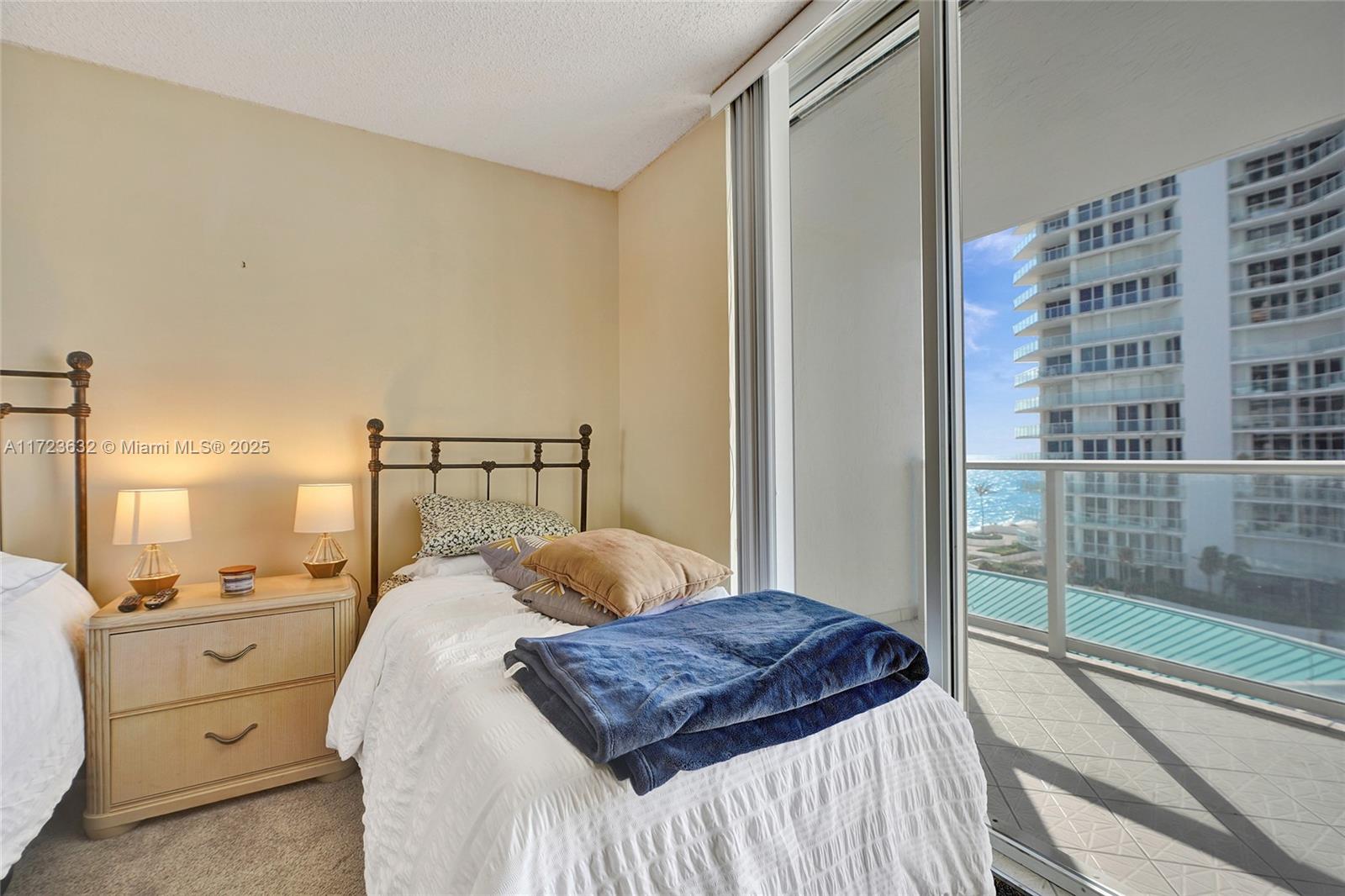 16485 Collins Ave #838, Sunny Isles Beach, Florida image 12