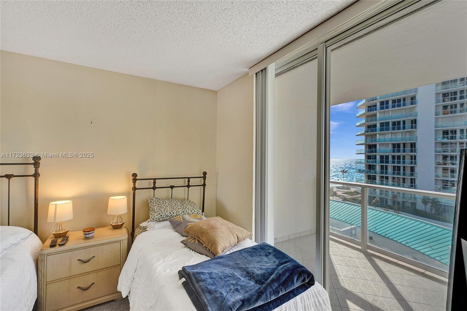 16485 Collins Ave #838, Sunny Isles Beach, Florida image 13