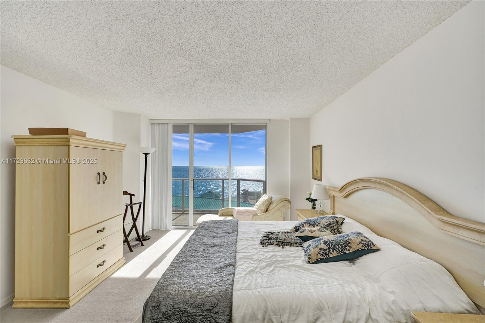 16485 Collins Ave #838, Sunny Isles Beach, Florida image 18