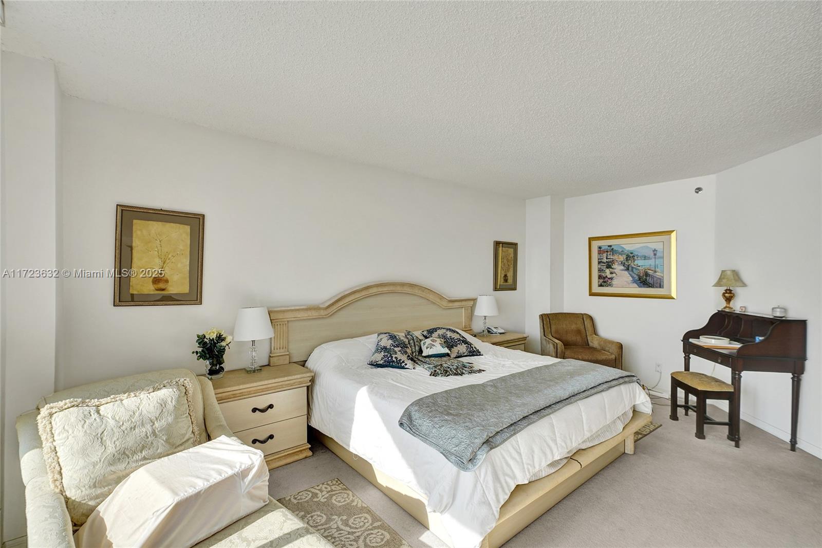 16485 Collins Ave #838, Sunny Isles Beach, Florida image 19