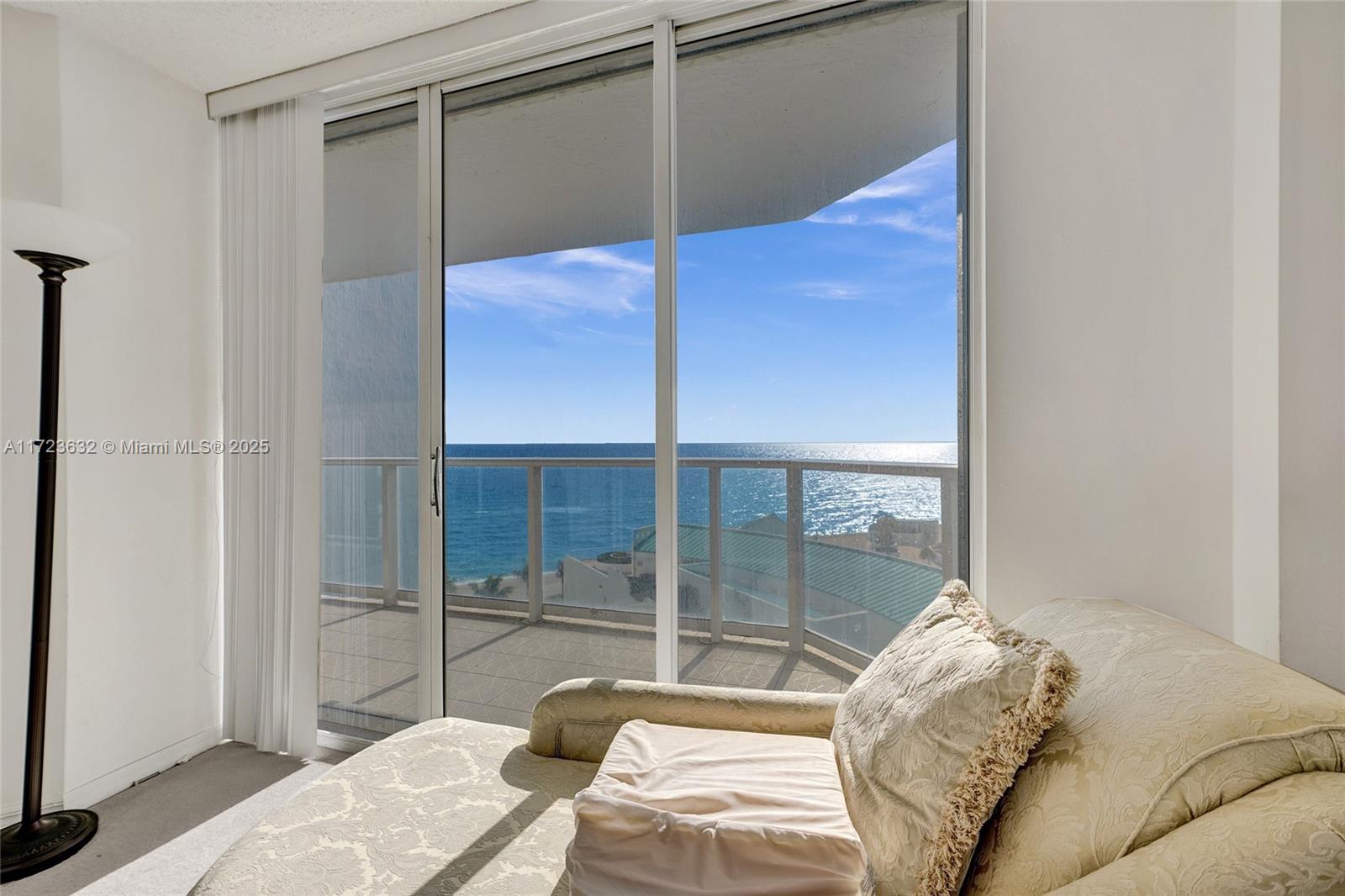 16485 Collins Ave #838, Sunny Isles Beach, Florida image 20