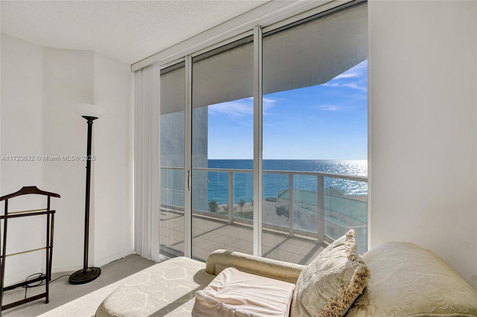 16485 Collins Ave #838, Sunny Isles Beach, Florida image 21