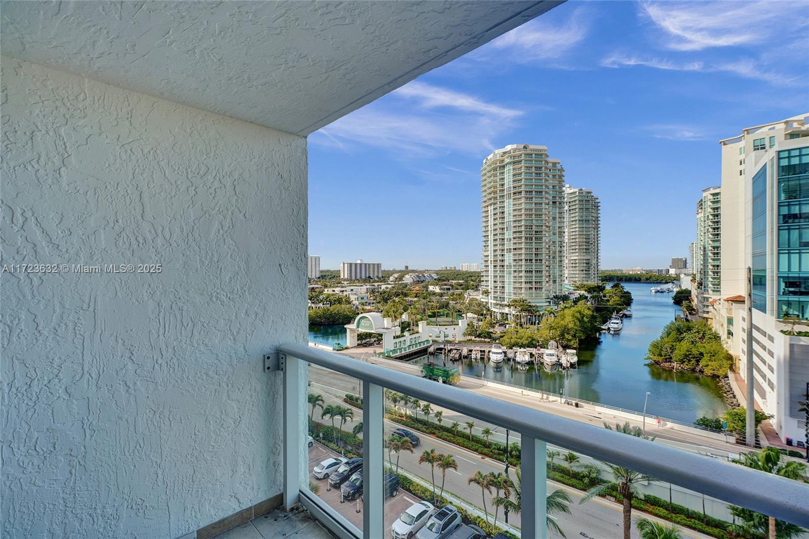 16485 Collins Ave #838, Sunny Isles Beach, Florida image 25