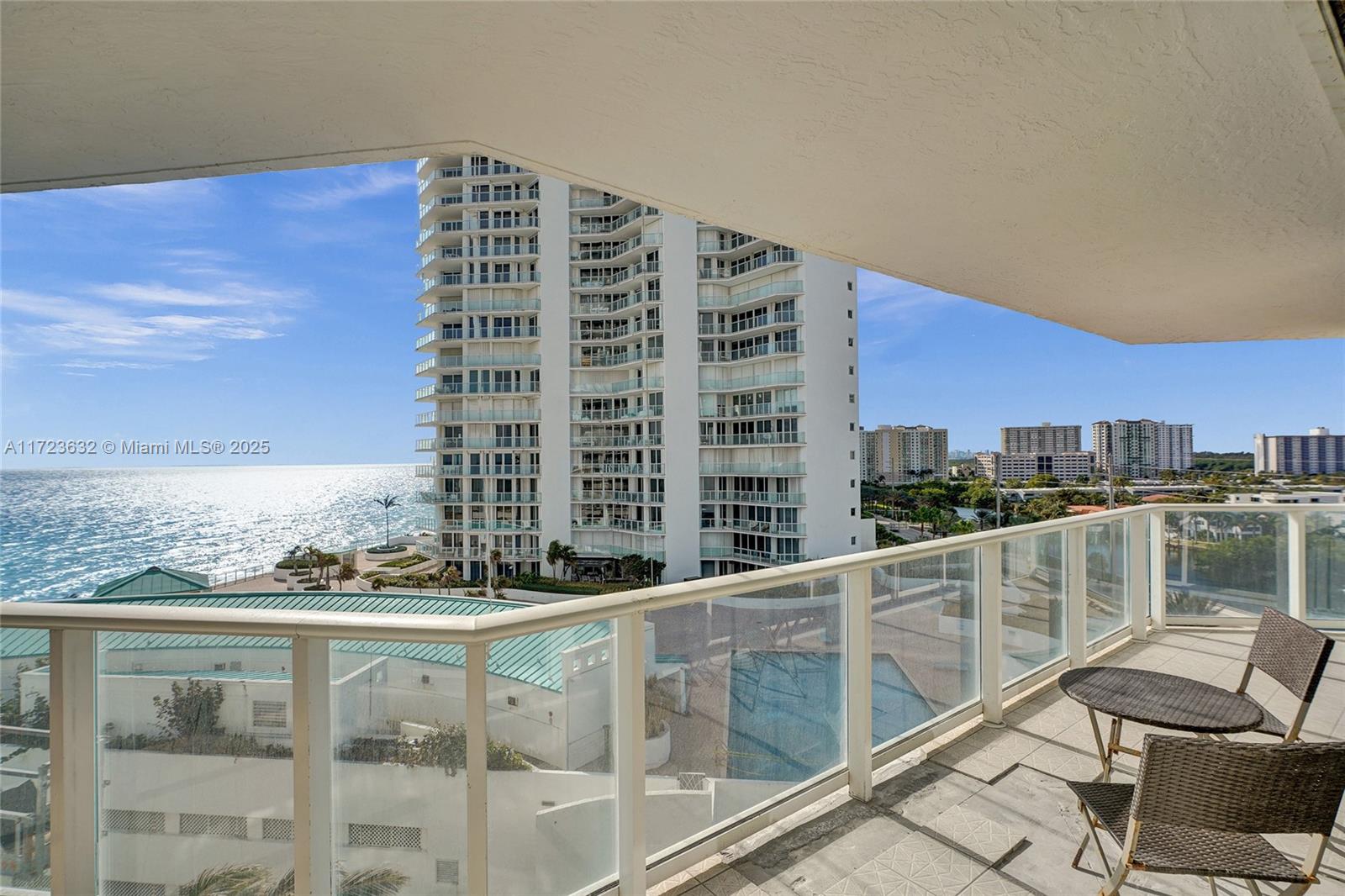 16485 Collins Ave #838, Sunny Isles Beach, Florida image 28