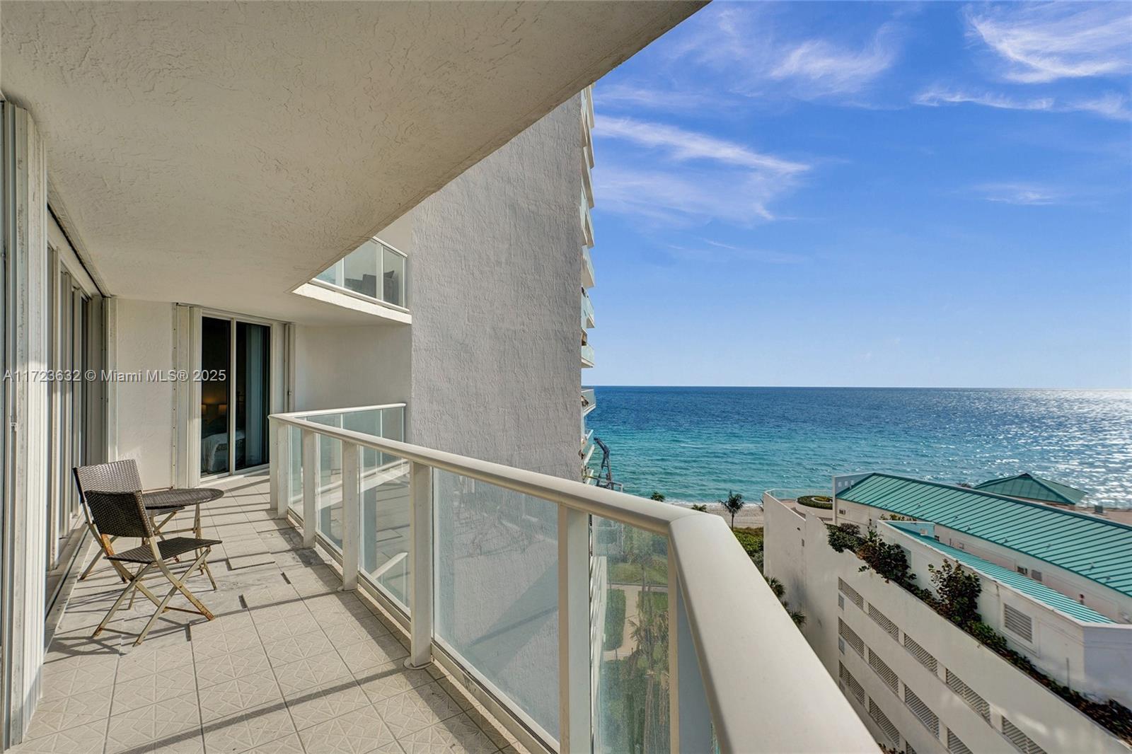 16485 Collins Ave #838, Sunny Isles Beach, Florida image 29