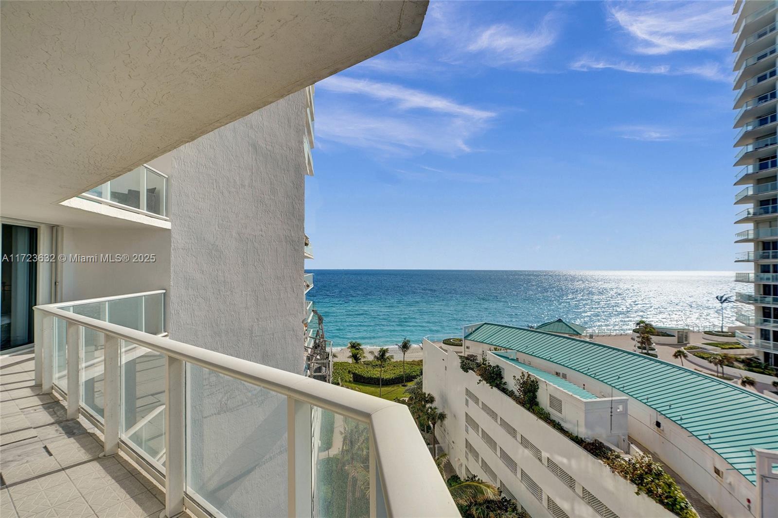 16485 Collins Ave #838, Sunny Isles Beach, Florida image 30