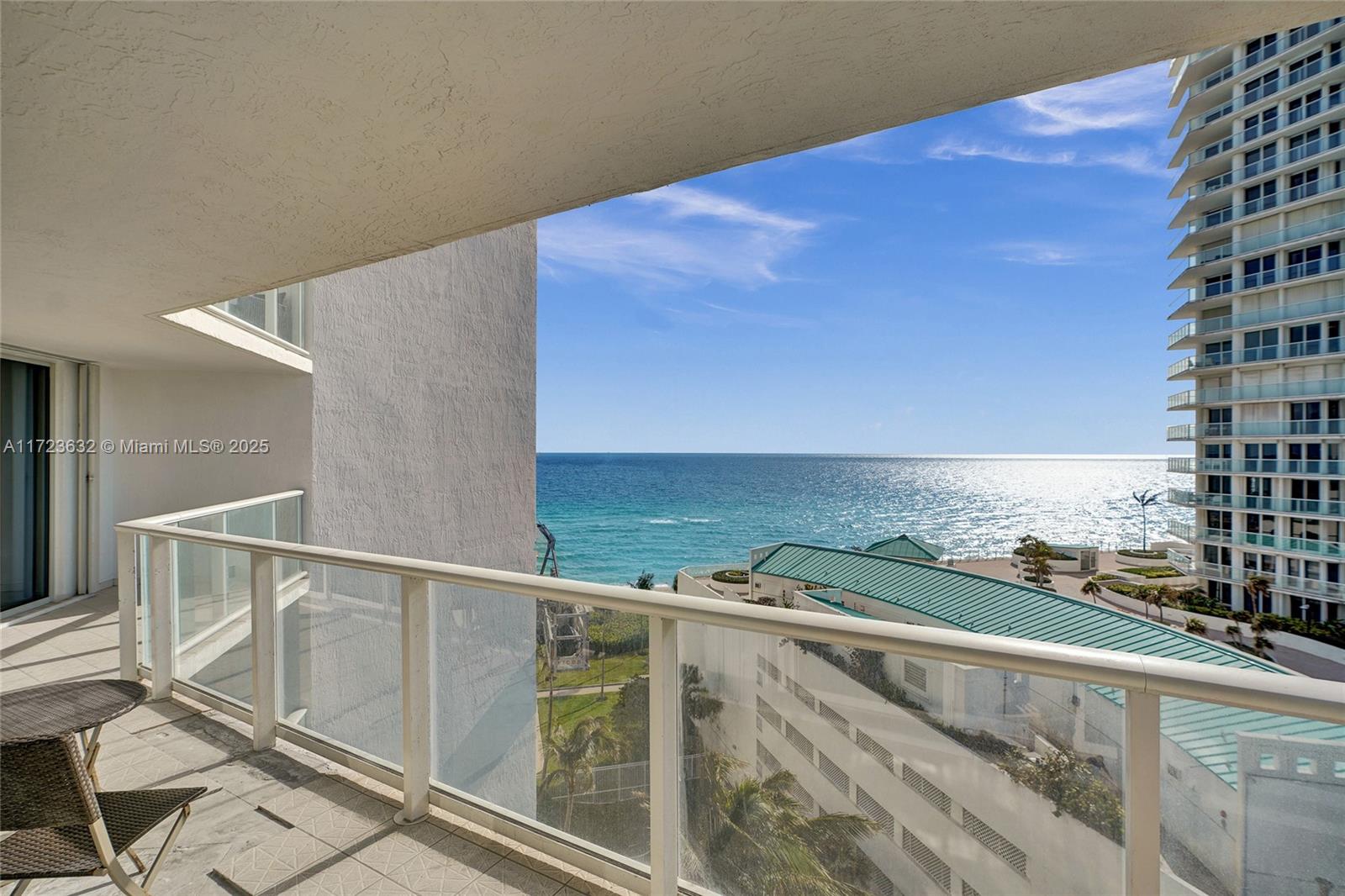 16485 Collins Ave #838, Sunny Isles Beach, Florida image 32