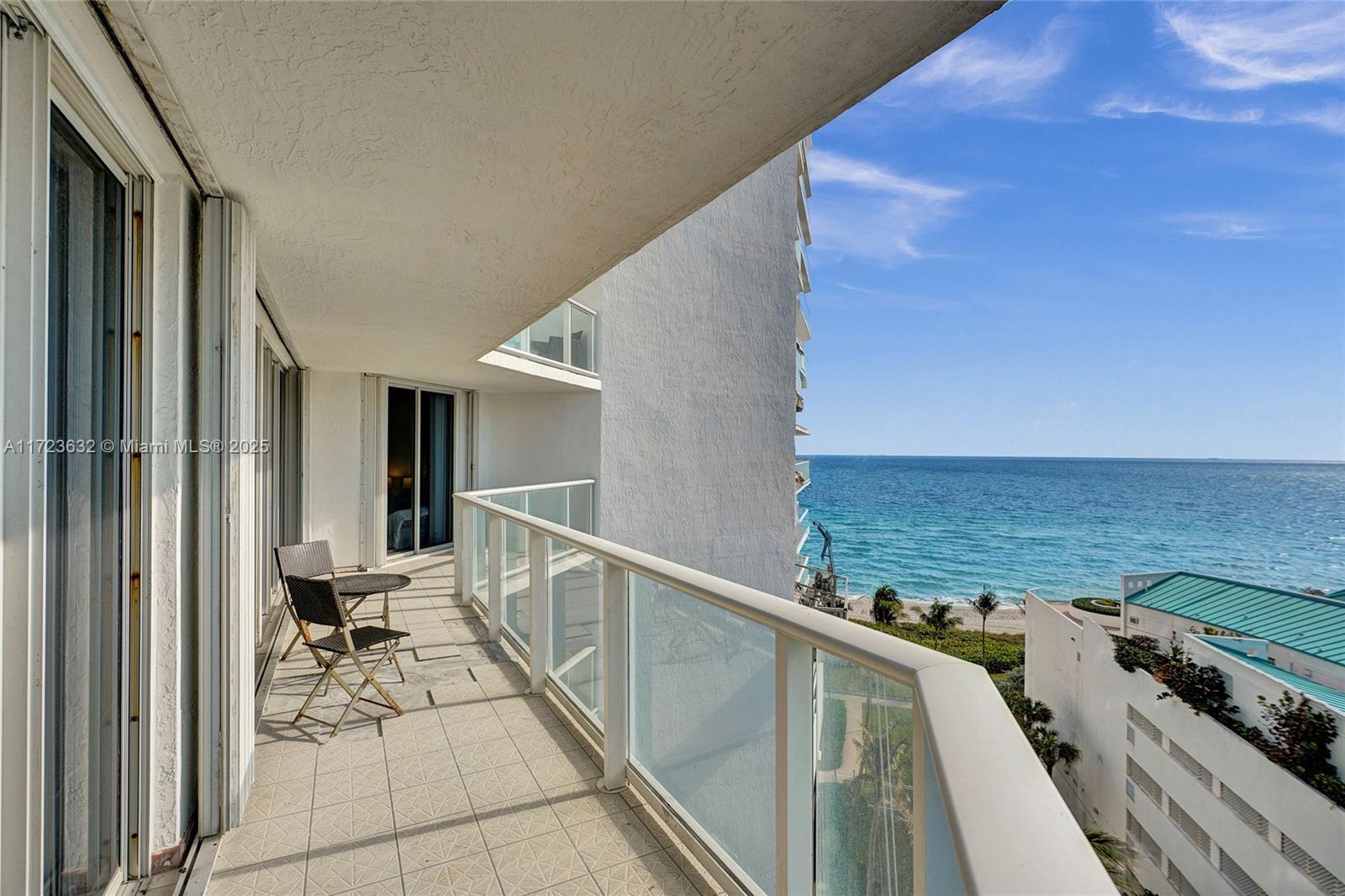 16485 Collins Ave #838, Sunny Isles Beach, Florida image 33