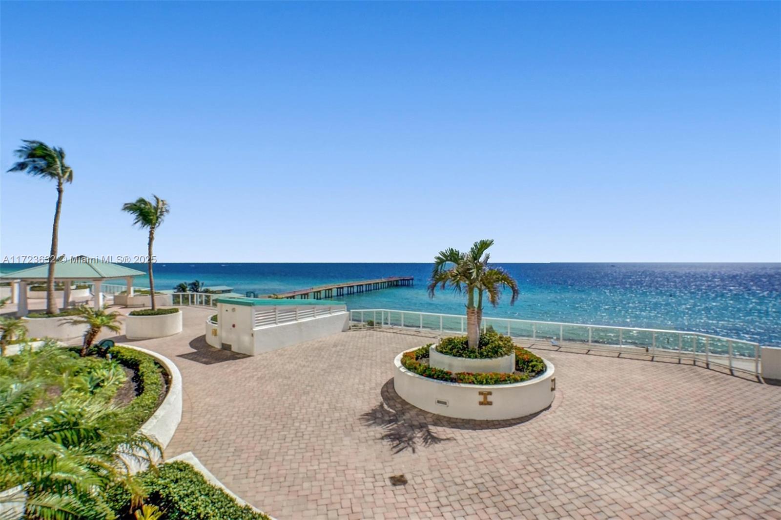 16485 Collins Ave #838, Sunny Isles Beach, Florida image 36