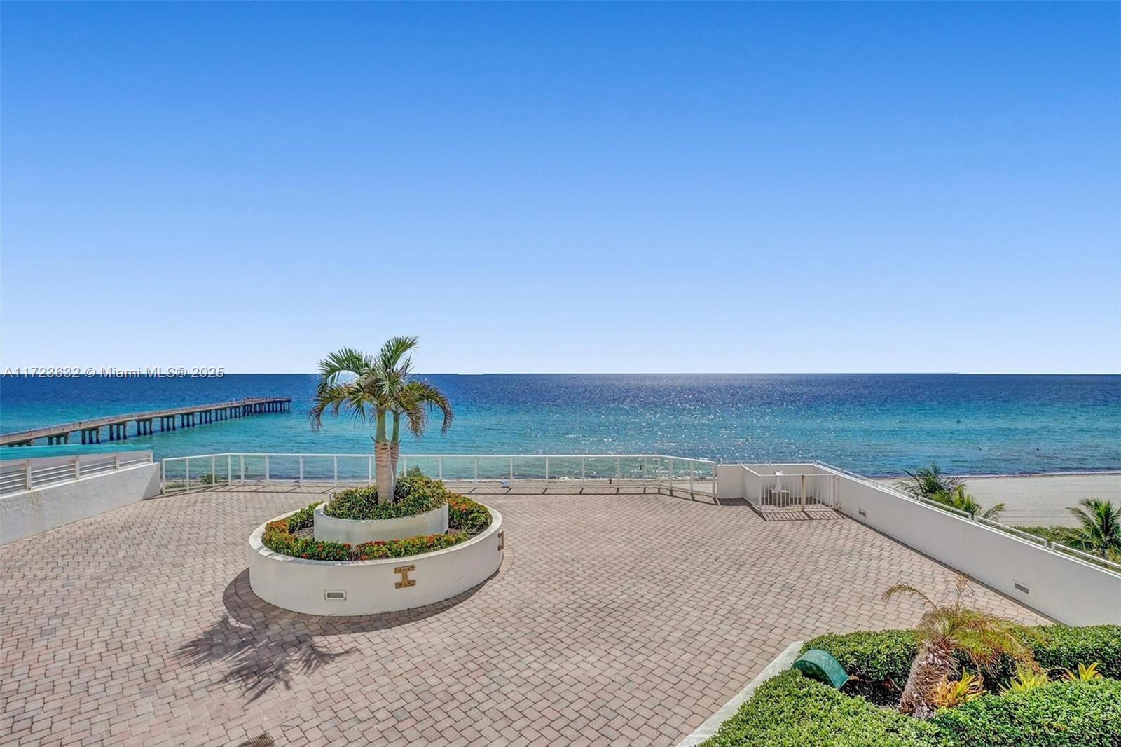 16485 Collins Ave #838, Sunny Isles Beach, Florida image 37