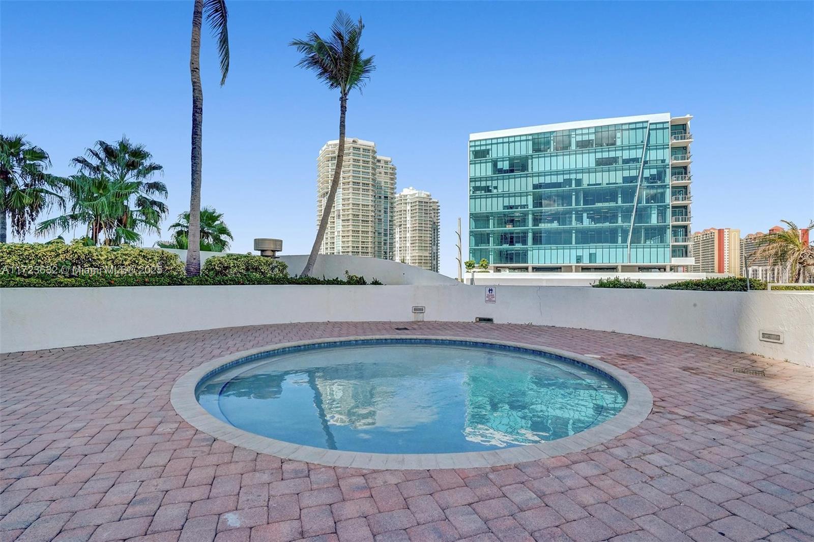 16485 Collins Ave #838, Sunny Isles Beach, Florida image 38