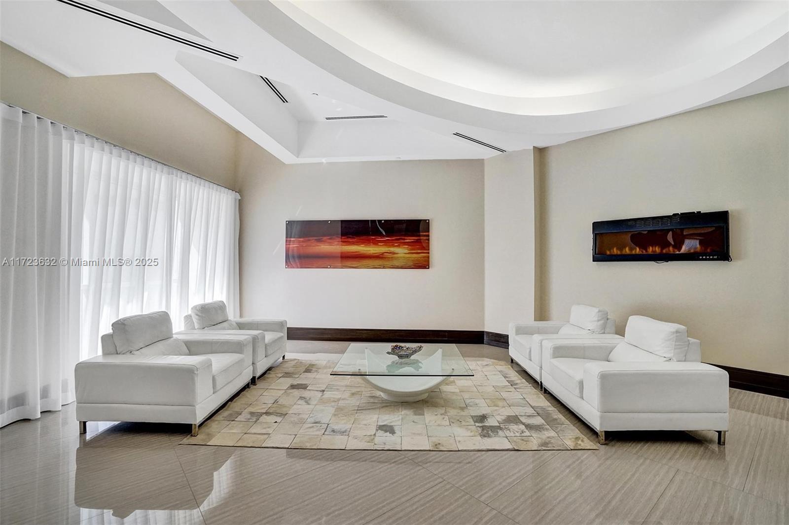 16485 Collins Ave #838, Sunny Isles Beach, Florida image 49