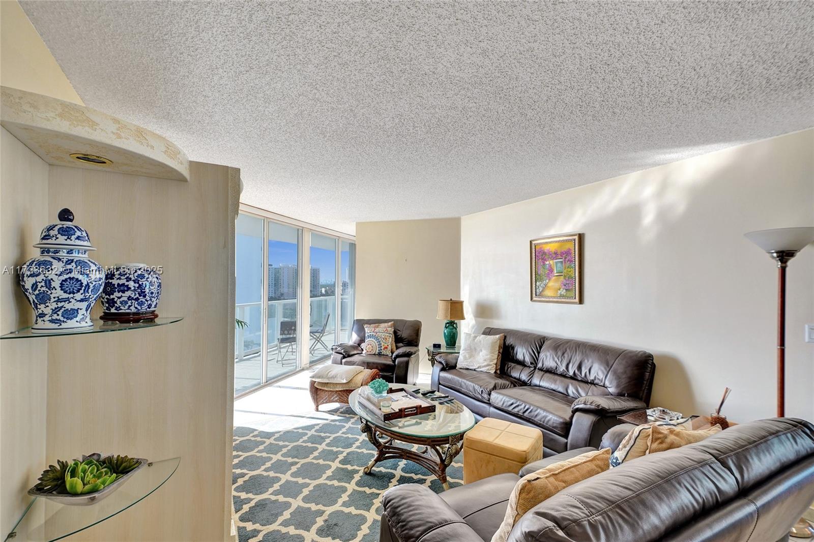 16485 Collins Ave #838, Sunny Isles Beach, Florida image 5