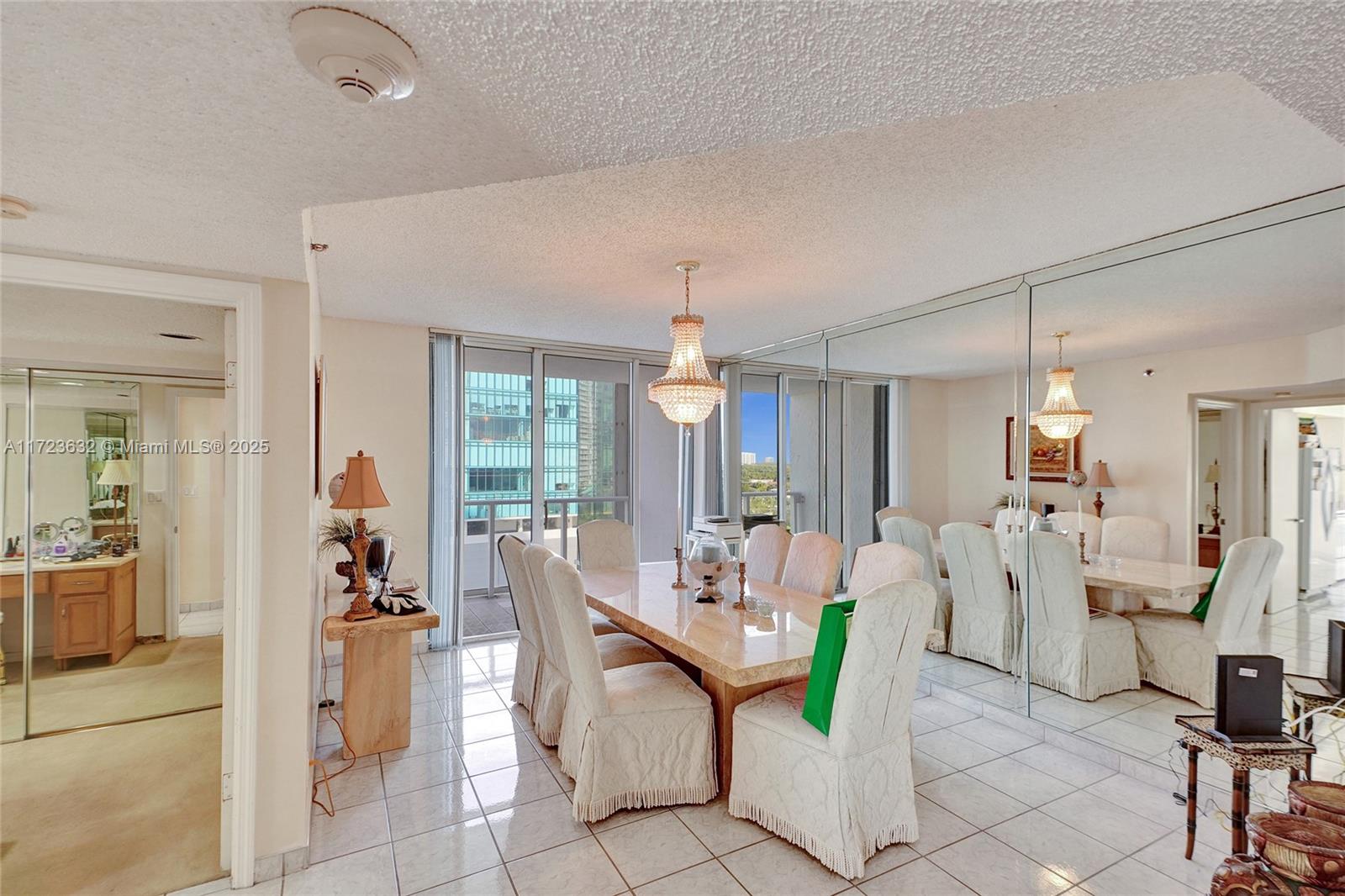 16485 Collins Ave #838, Sunny Isles Beach, Florida image 6