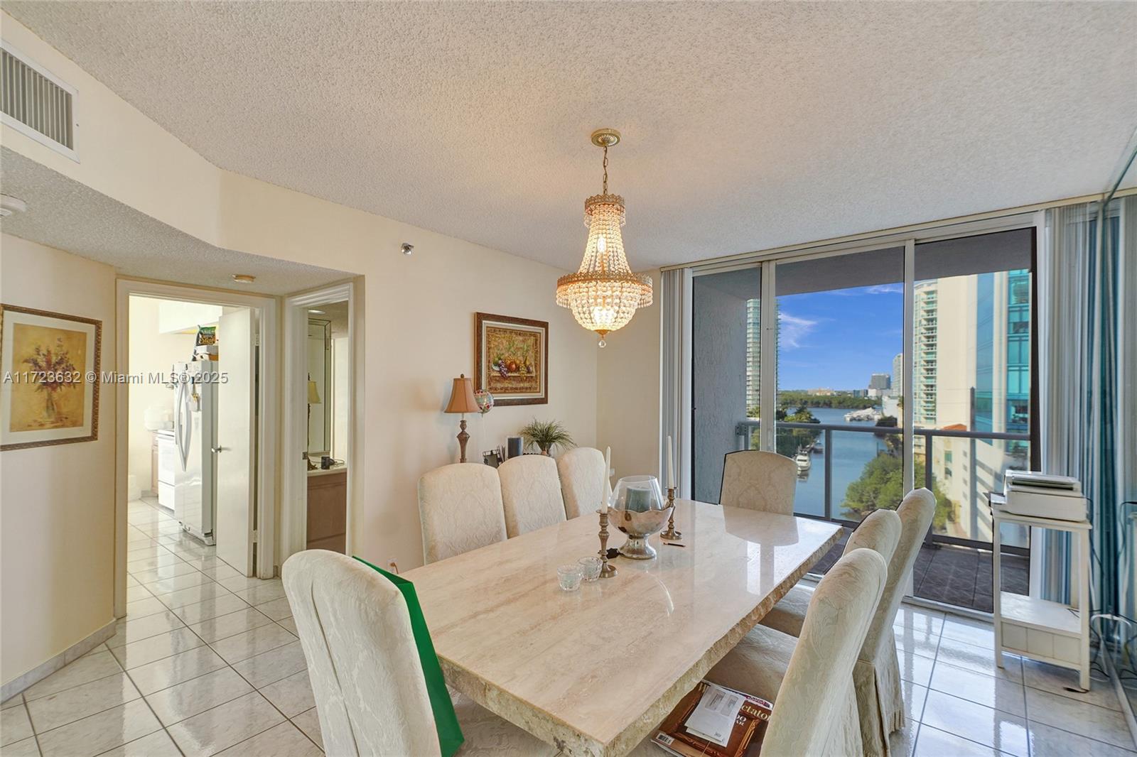 16485 Collins Ave #838, Sunny Isles Beach, Florida image 7