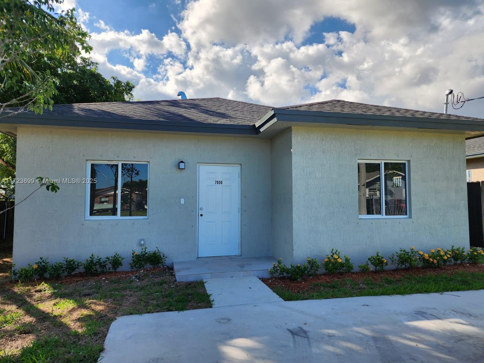 Undisclosed For Sale A11723699, FL