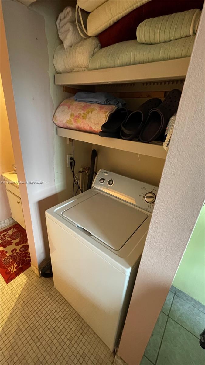 Listing Photo 12