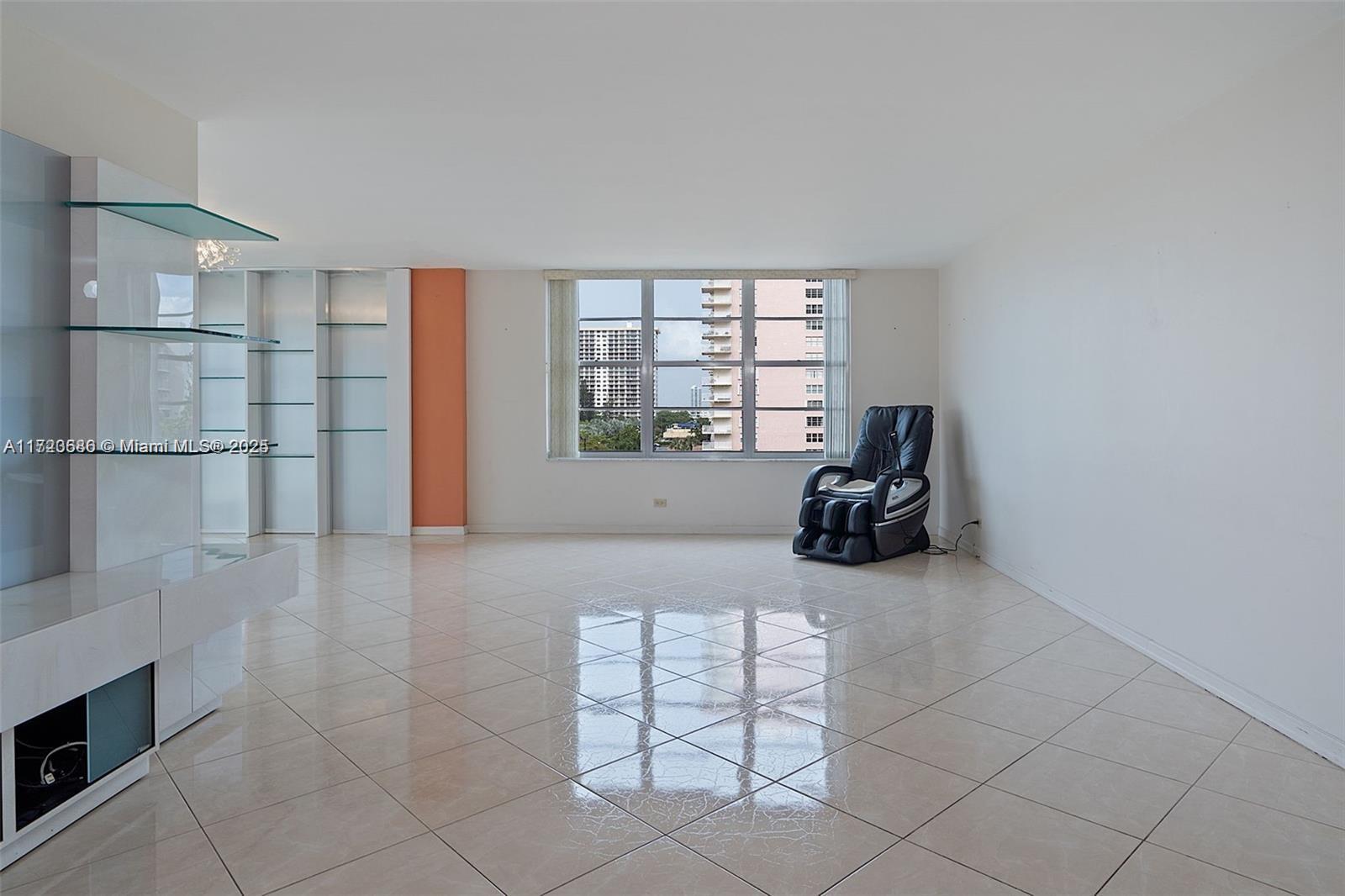 231 174th St #604, Sunny Isles Beach, Florida image 7