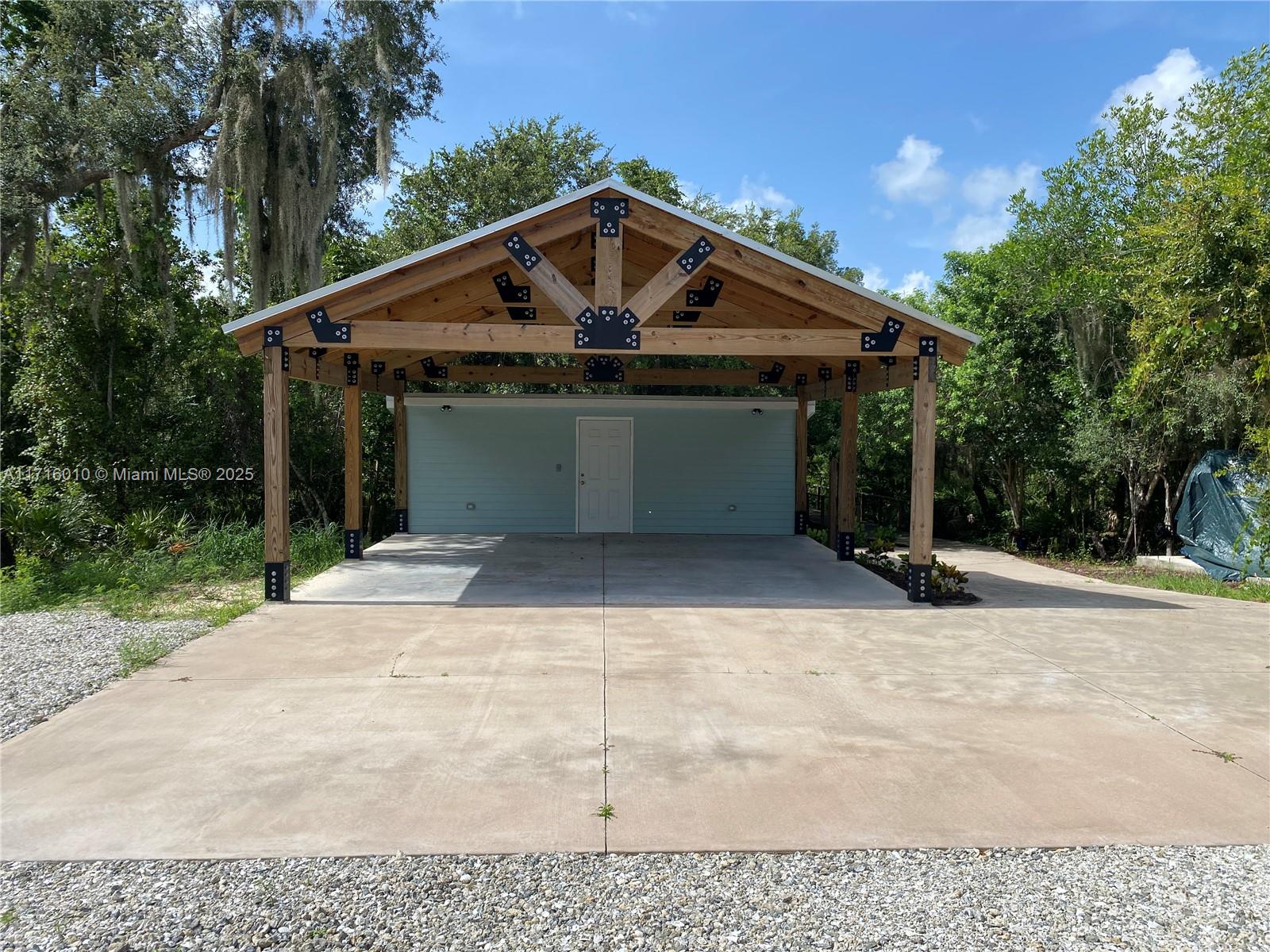 424 Lake Mirror Dr, Lake Placid, Florida image 31