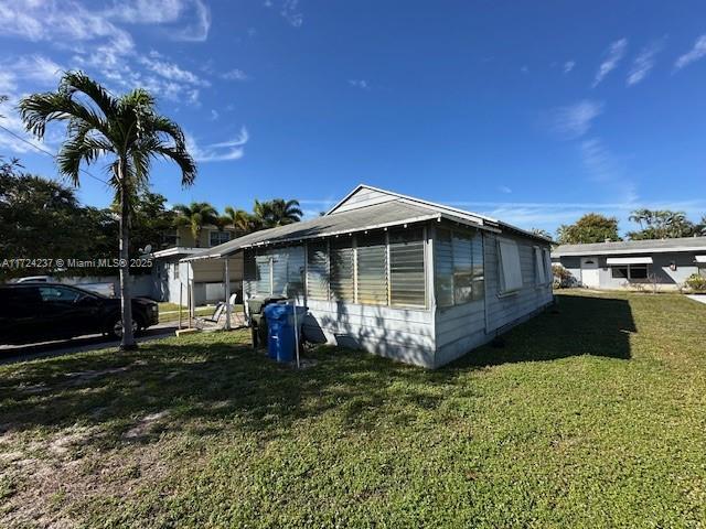 Property photo # 0