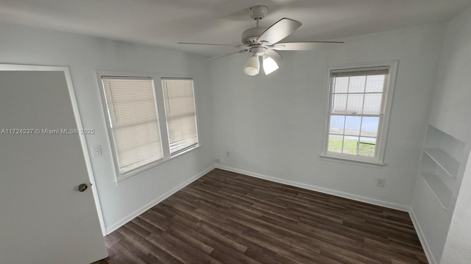Property photo # 6
