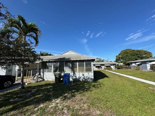 Property photo # 9