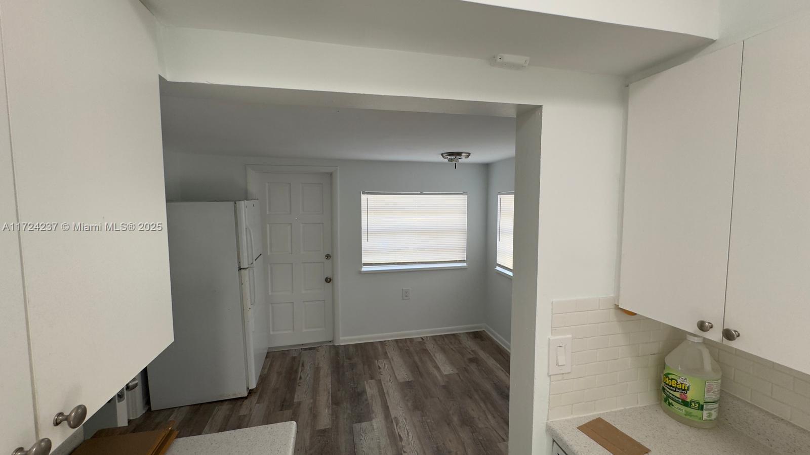 Property photo # 4