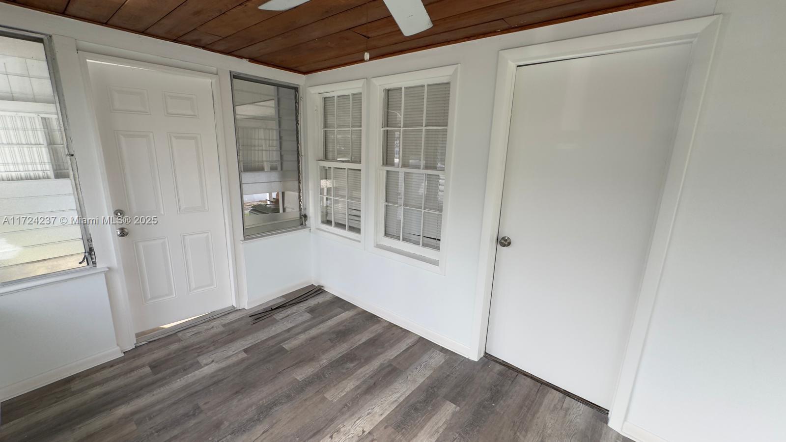 Property photo # 5