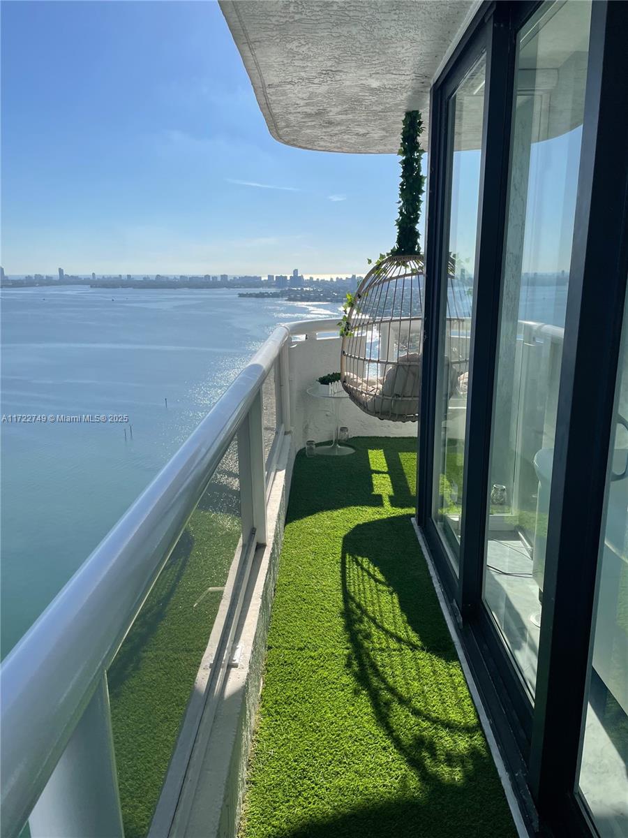 Real Estate For Sale