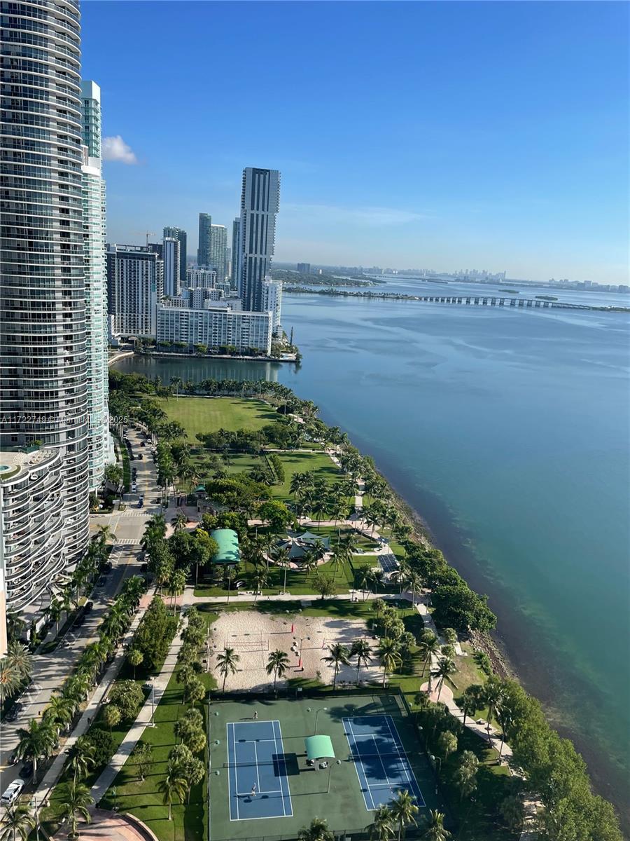 Real Estate For Sale