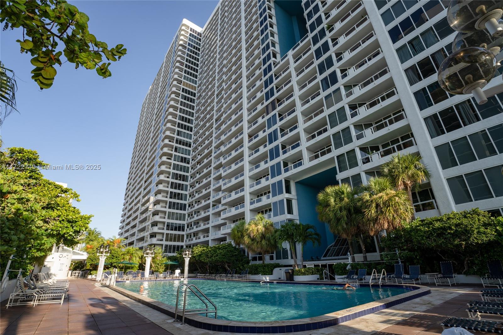 Real Estate For Sale