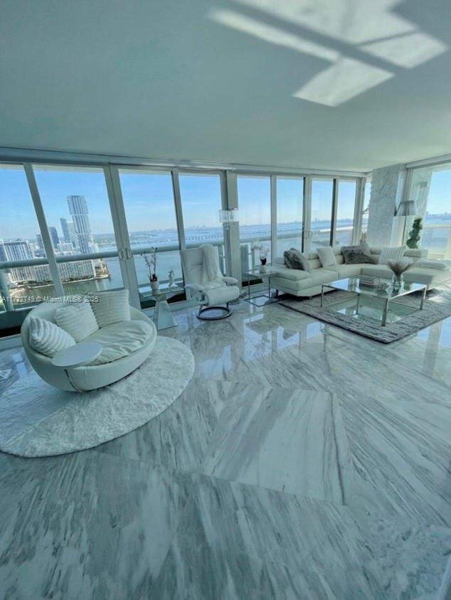 Real Estate For Sale