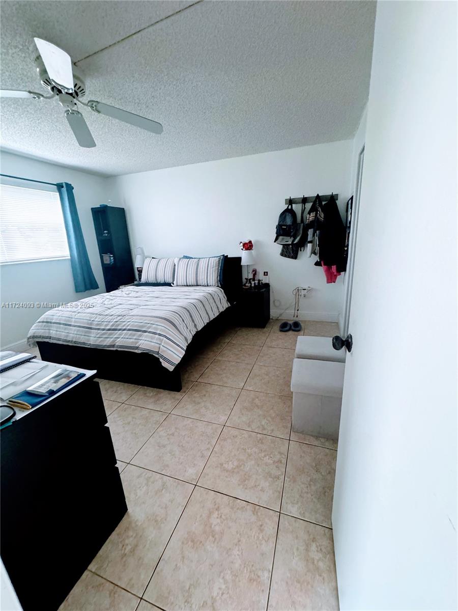 8500 Sunrise Lakes Blvd #104, Sunrise, Florida image 7