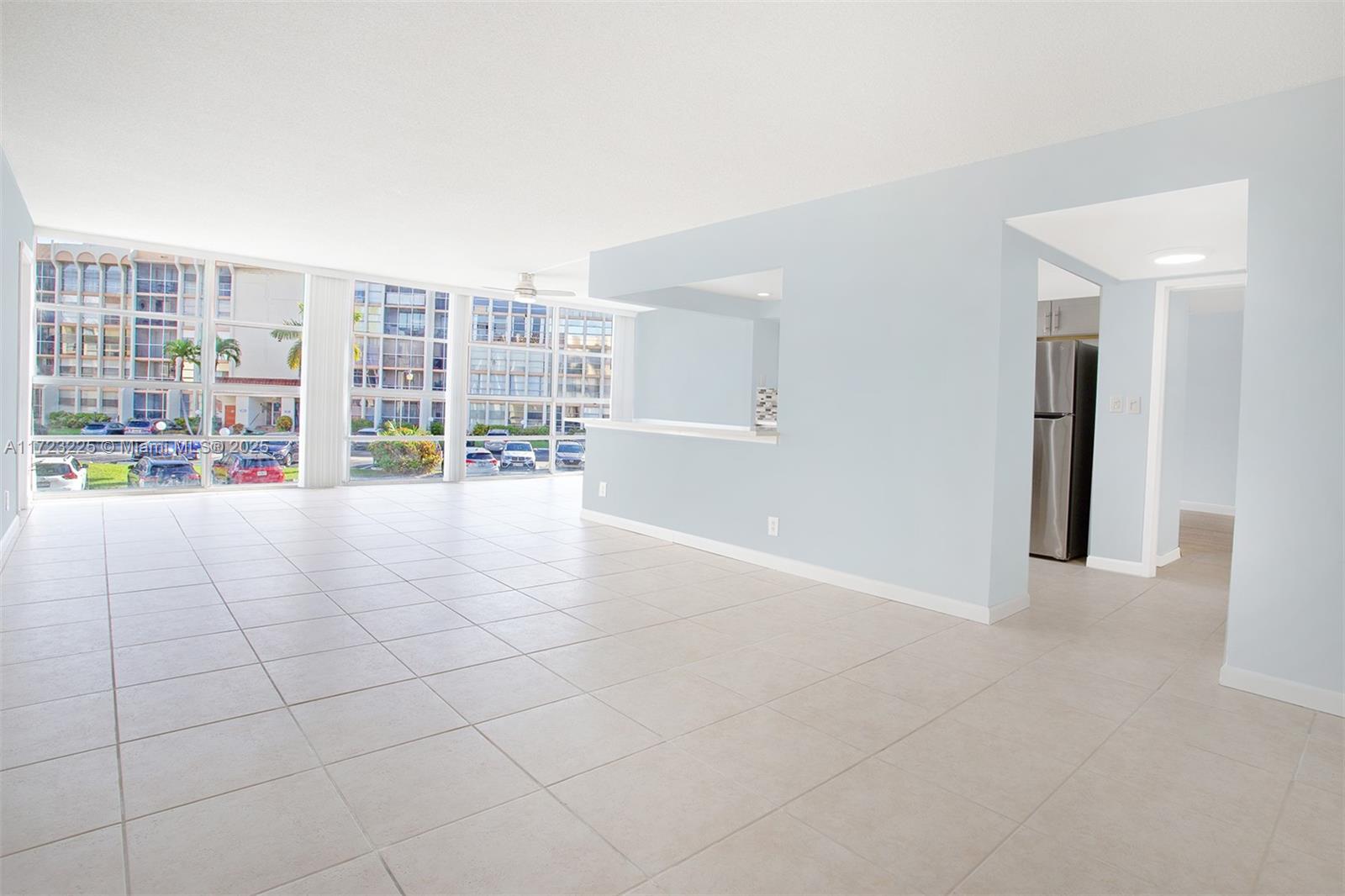 601 Three Islands Blvd #217, Hallandale Beach, Florida image 10