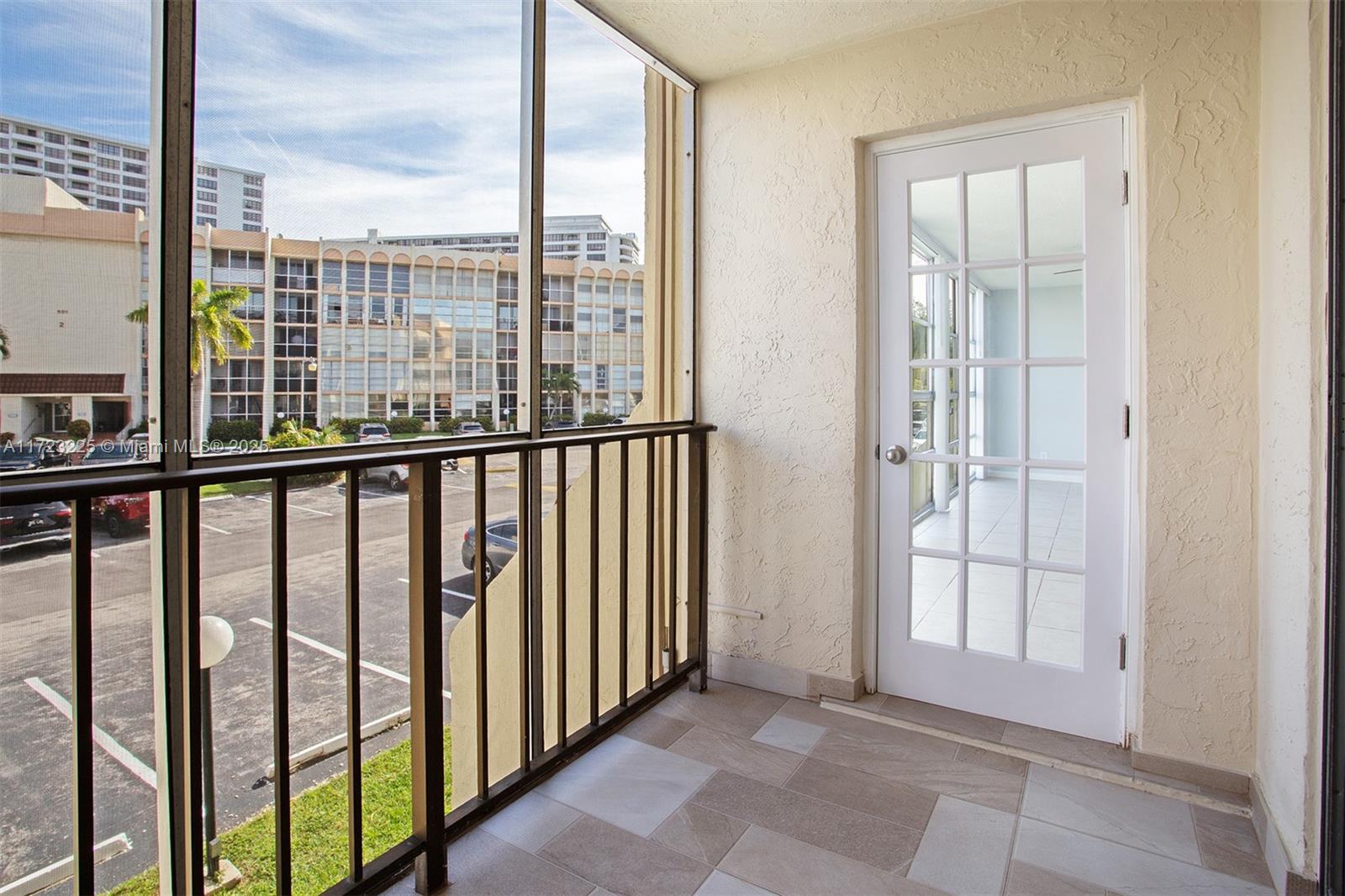 601 Three Islands Blvd #217, Hallandale Beach, Florida image 16