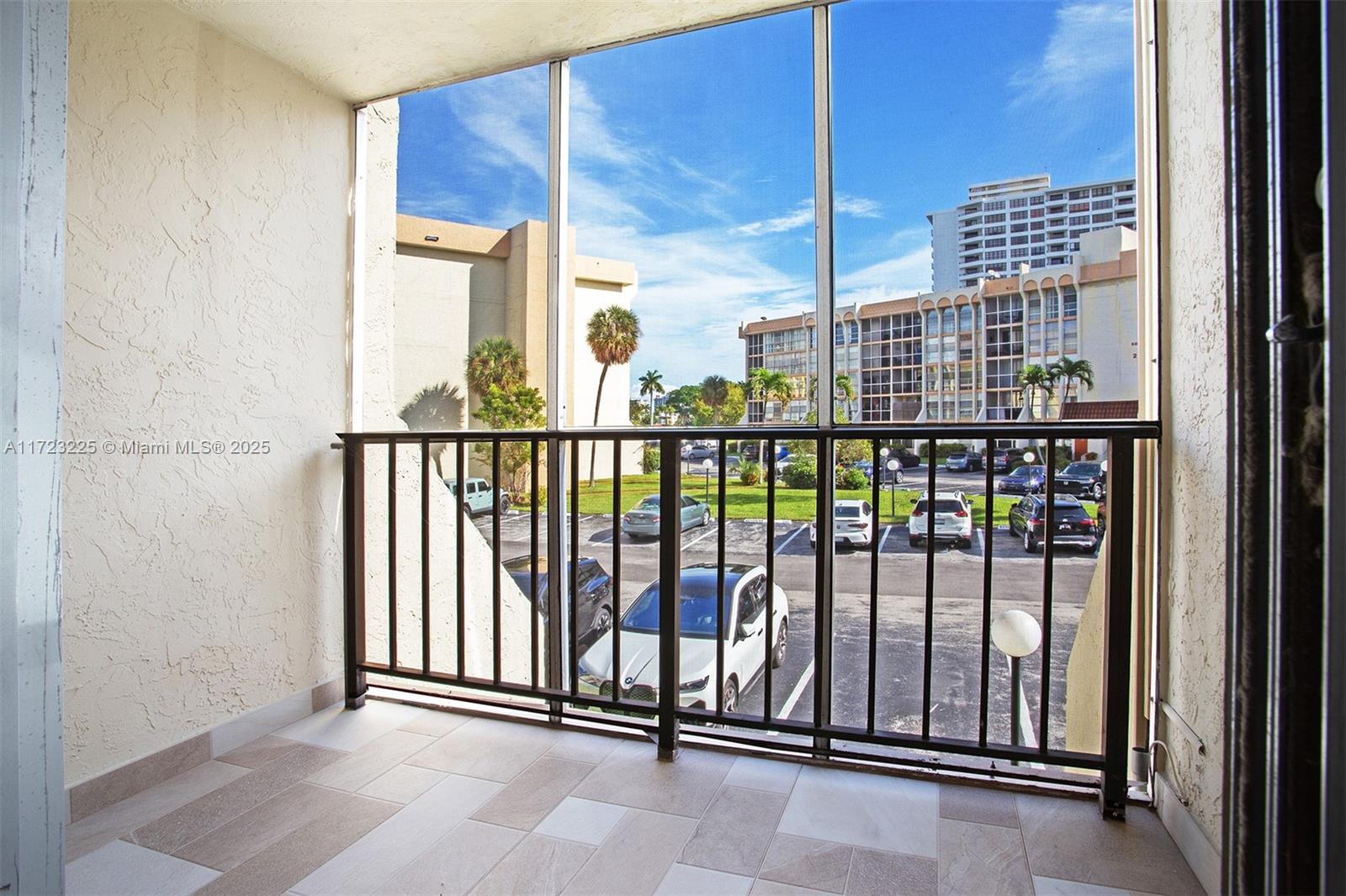 601 Three Islands Blvd #217, Hallandale Beach, Florida image 19