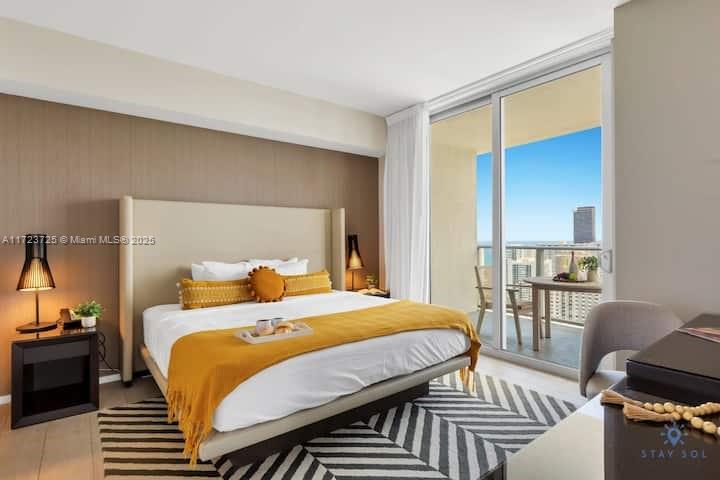 Listing Photo 22