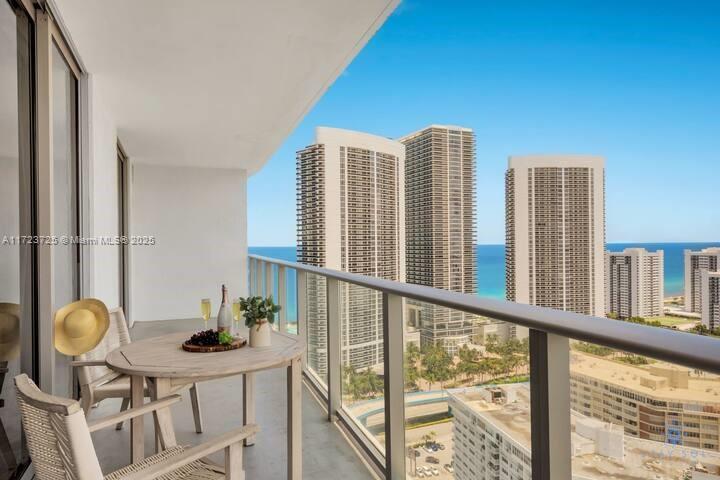 4010 S Ocean Dr #R2308, Hollywood, Florida image 5