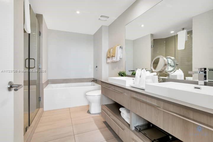 Listing Photo 7