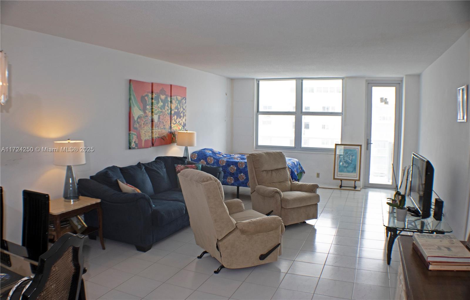 9511 Collins Ave #1108, Surfside, Florida image 1