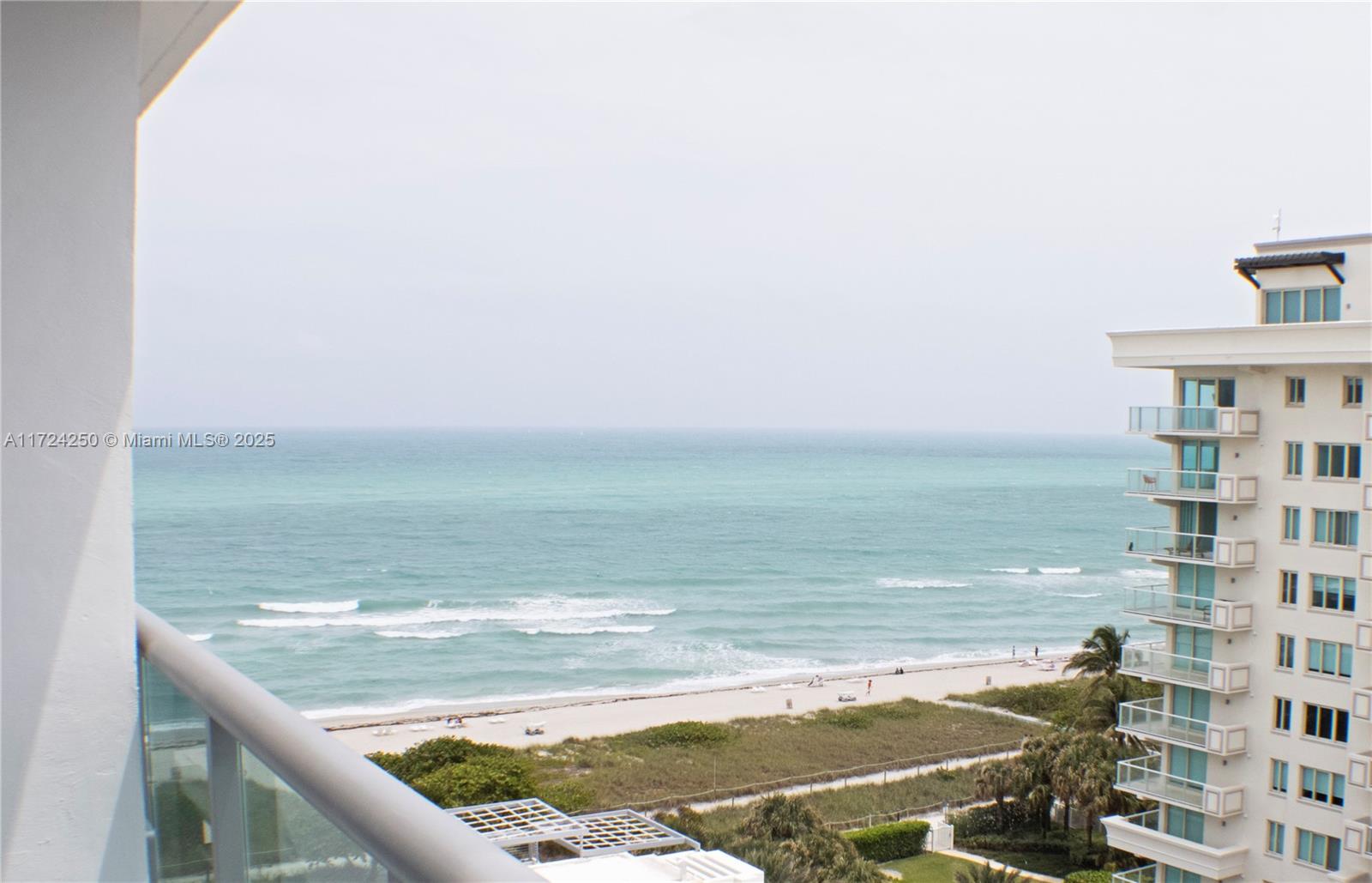 9511 Collins Ave #1108, Surfside, Florida image 19