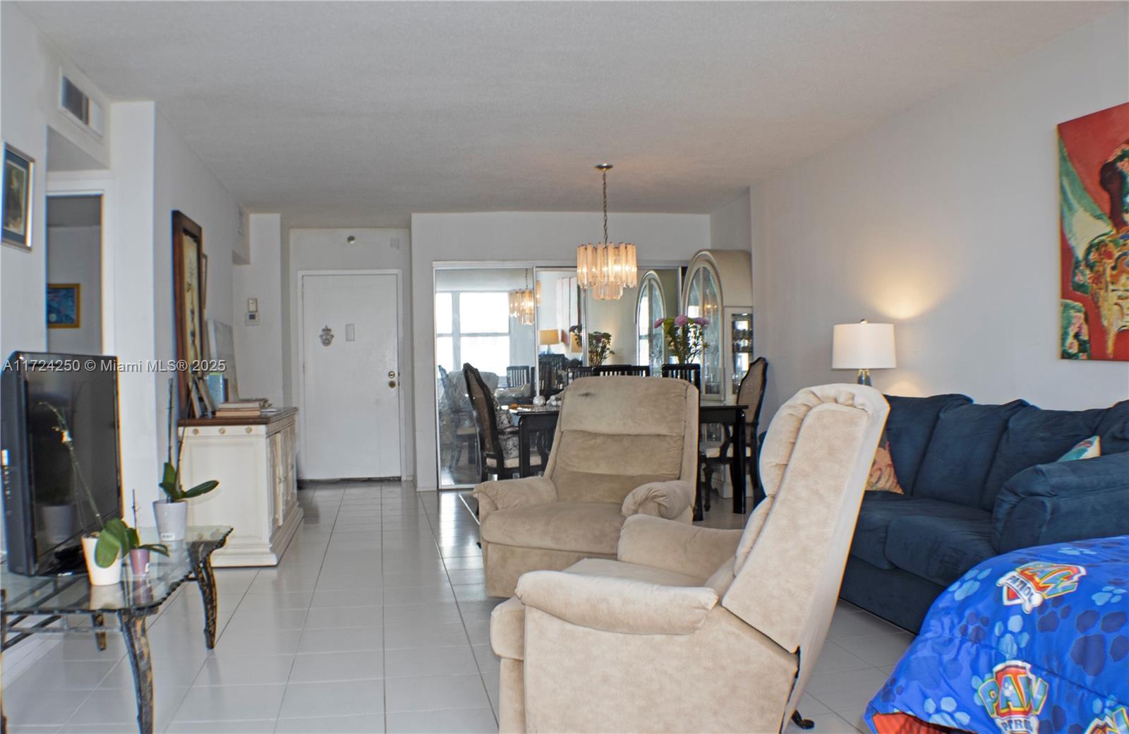 9511 Collins Ave #1108, Surfside, Florida image 2